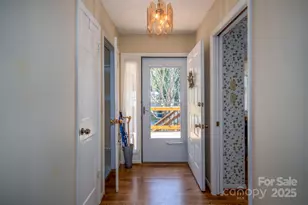 64 Cherry Ridge Rd, Pisgah Forest, NC 28768 - Photo 7