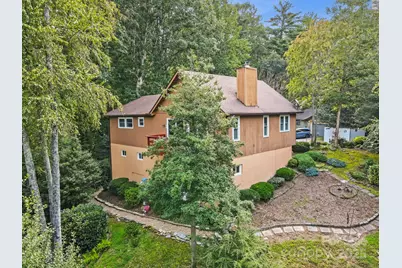 64 Cherry Ridge Road, Pisgah Forest, NC 28768 - Photo 37