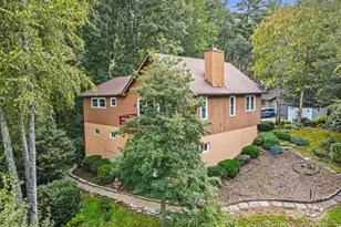 64 Cherry Ridge Rd, Pisgah Forest, NC 28768 - Photo 37