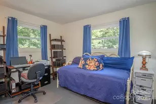 64 Cherry Ridge Rd, Pisgah Forest, NC 28768 - Photo 21