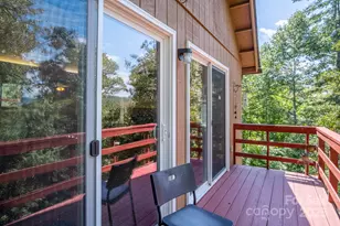 64 Cherry Ridge Rd, Pisgah Forest, NC 28768 - Photo 11