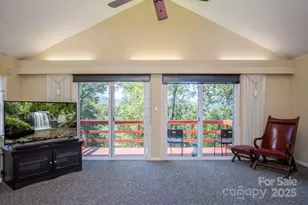 64 Cherry Ridge Rd, Pisgah Forest, NC 28768 - Photo 3