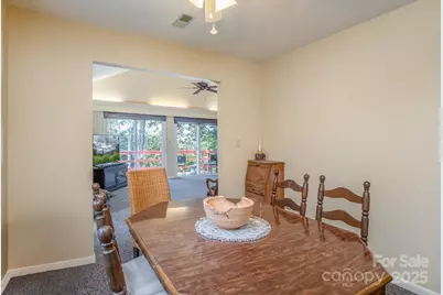 64 Cherry Ridge Road, Pisgah Forest, NC 28768 - Photo 13