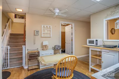 64 Cherry Ridge Road, Pisgah Forest, NC 28768 - Photo 25