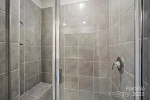 1480 Carthage Dr, Salisbury, NC 28144 - Photo 13