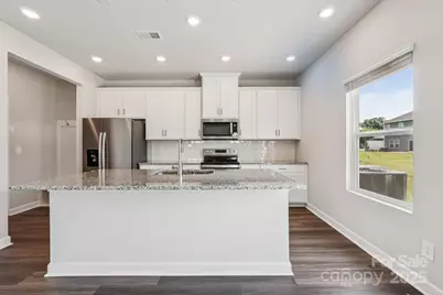 1480 Carthage Drive, Salisbury, NC 28144 - Photo 5