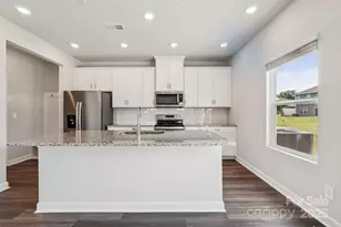 1480 Carthage Dr, Salisbury, NC 28144 - Photo 5