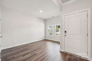 1480 Carthage Dr, Salisbury, NC 28144 - Photo 3