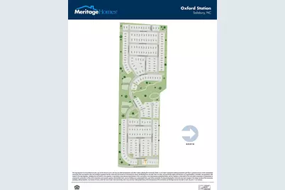 1480 Carthage Drive, Salisbury, NC 28144 - Photo 21