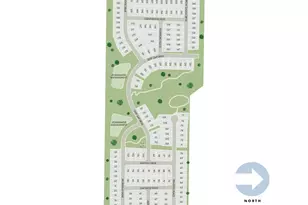 1480 Carthage Dr, Salisbury, NC 28144 - Photo 21