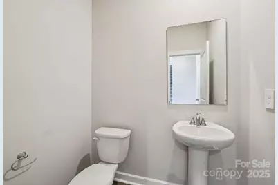 1480 Carthage Drive, Salisbury, NC 28144 - Photo 9