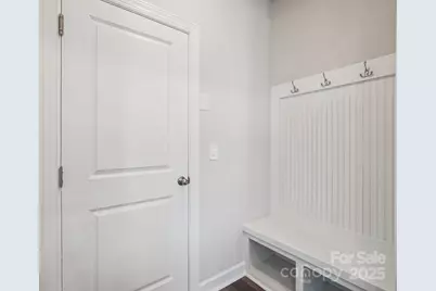 1480 Carthage Drive, Salisbury, NC 28144 - Photo 15