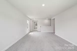 1480 Carthage Dr, Salisbury, NC 28144 - Photo 11