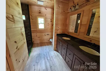 266 Potomac Falls Drive, Black Mountain, NC 28711 - Photo 13