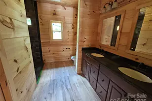 266 Potomac Falls Dr, Black Mountain, NC 28711 - Photo 13