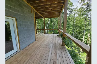 266 Potomac Falls Drive, Black Mountain, NC 28711 - Photo 35