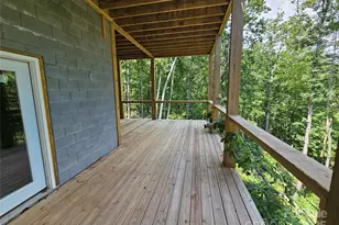 266 Potomac Falls Dr, Black Mountain, NC 28711 - Photo 35