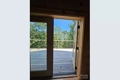 266 Potomac Falls Drive, Black Mountain, NC 28711 - Photo 19