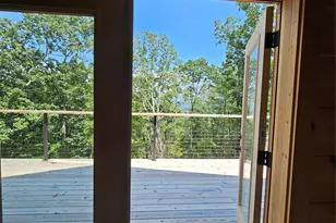 266 Potomac Falls Dr, Black Mountain, NC 28711 - Photo 19