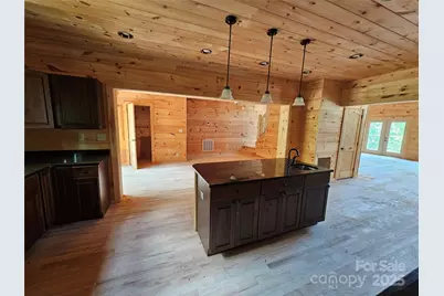 266 Potomac Falls Drive, Black Mountain, NC 28711 - Photo 9