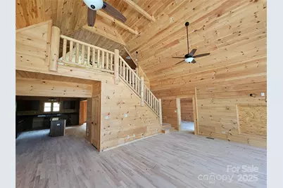 266 Potomac Falls Drive, Black Mountain, NC 28711 - Photo 23