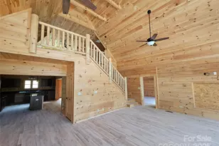 266 Potomac Falls Dr, Black Mountain, NC 28711 - Photo 23