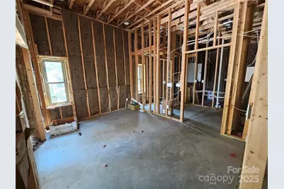 266 Potomac Falls Drive, Black Mountain, NC 28711 - Photo 29