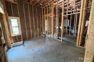 266 Potomac Falls Dr, Black Mountain, NC 28711 - Photo 29