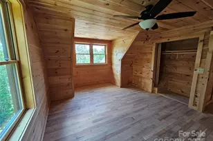 266 Potomac Falls Dr, Black Mountain, NC 28711 - Photo 27