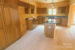 266 Potomac Falls Dr, Black Mountain, NC 28711 - Photo 7