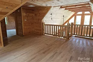 266 Potomac Falls Dr, Black Mountain, NC 28711 - Photo 25