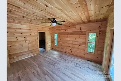 266 Potomac Falls Drive, Black Mountain, NC 28711 - Photo 11