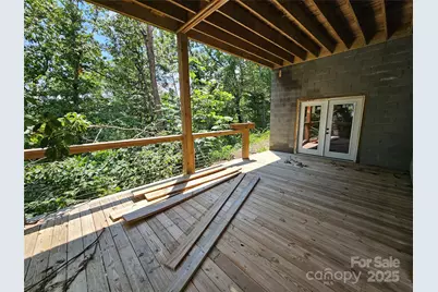 266 Potomac Falls Drive, Black Mountain, NC 28711 - Photo 37