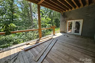 266 Potomac Falls Dr, Black Mountain, NC 28711 - Photo 37