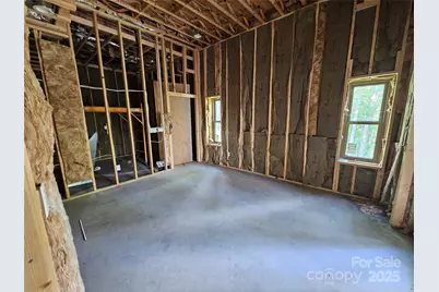 266 Potomac Falls Drive, Black Mountain, NC 28711 - Photo 31