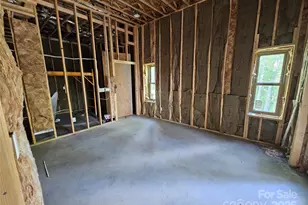 266 Potomac Falls Dr, Black Mountain, NC 28711 - Photo 31