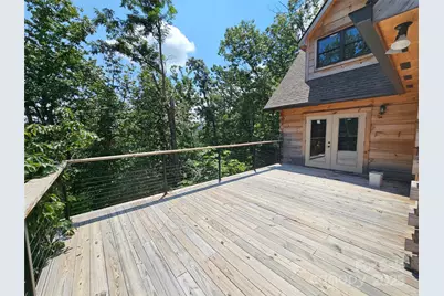 266 Potomac Falls Drive, Black Mountain, NC 28711 - Photo 21