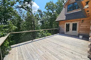 266 Potomac Falls Dr, Black Mountain, NC 28711 - Photo 21