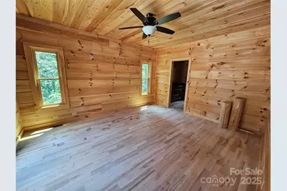 266 Potomac Falls Drive, Black Mountain, NC 28711 - Photo 15