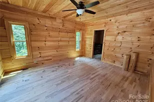 266 Potomac Falls Dr, Black Mountain, NC 28711 - Photo 15