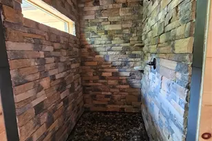 266 Potomac Falls Dr, Black Mountain, NC 28711 - Photo 17