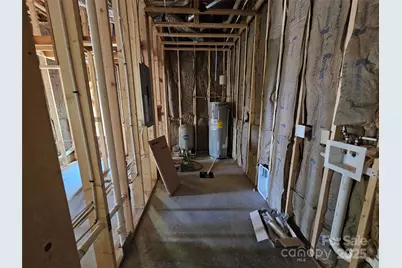 266 Potomac Falls Drive, Black Mountain, NC 28711 - Photo 33