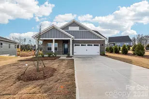 708 Palmer Pendleton Wy, York, SC 29745 - Photo 1