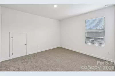 708 Palmer Pendleton Way, York, SC 29745 - Photo 21