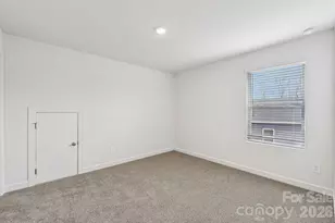 708 Palmer Pendleton Wy, York, SC 29745 - Photo 21