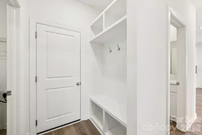 708 Palmer Pendleton Way, York, SC 29745 - Photo 11