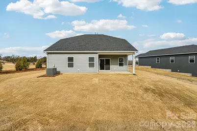 708 Palmer Pendleton Way, York, SC 29745 - Photo 23
