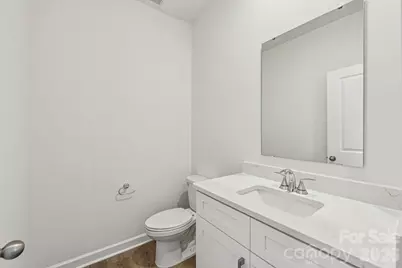 708 Palmer Pendleton Way, York, SC 29745 - Photo 9