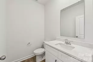 708 Palmer Pendleton Wy, York, SC 29745 - Photo 9