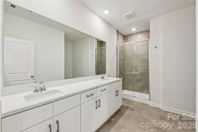 708 Palmer Pendleton Way, York, SC 29745 - Photo 15